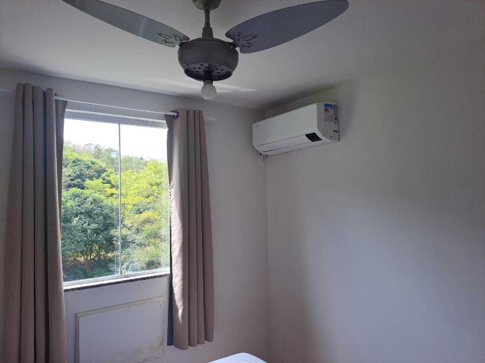 Margaca Condominio California Rio de Janeiro Exterior photo